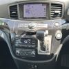 nissan elgrand 2012 -NISSAN--Elgrand DBA-PE52--PE52-021673---NISSAN--Elgrand DBA-PE52--PE52-021673- image 27