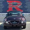 daihatsu copen 2009 CFJ3775910 image 7