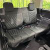 mitsubishi delica-d5 2023 -MITSUBISHI--Delica D5 3DA-CV1W--CV1W-4025779---MITSUBISHI--Delica D5 3DA-CV1W--CV1W-4025779- image 11