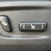 toyota land-cruiser-prado 2019 -TOYOTA--Land Cruiser Prado CBA-TRJ150W--TRJ150-0096929---TOYOTA--Land Cruiser Prado CBA-TRJ150W--TRJ150-0096929- image 8