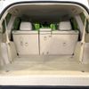 toyota land-cruiser-prado 2022 -TOYOTA--Land Cruiser Prado 3BA-TRJ150W--TRJ150-0154574---TOYOTA--Land Cruiser Prado 3BA-TRJ150W--TRJ150-0154574- image 11