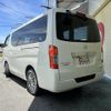 nissan caravan-van 2015 -NISSAN--Caravan Van LDF-VW2E26--VW2E26-017562---NISSAN--Caravan Van LDF-VW2E26--VW2E26-017562- image 5