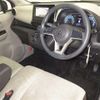 mitsubishi ek-wagon 2019 -MITSUBISHI--ek Wagon B33W--0006814---MITSUBISHI--ek Wagon B33W--0006814- image 4