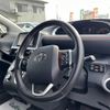 toyota sienta 2019 -TOYOTA--Sienta 6AA-NHP170G--NHP170-7157530---TOYOTA--Sienta 6AA-NHP170G--NHP170-7157530- image 13