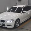 bmw 3-series 2017 -BMW--BMW 3 Series WBA8K12000A032146---BMW--BMW 3 Series WBA8K12000A032146- image 5