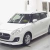 suzuki swift 2019 -SUZUKI--Swift ZC83S-134588---SUZUKI--Swift ZC83S-134588- image 5