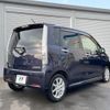 daihatsu move 2013 CFJ1650326 image 17