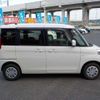 suzuki spacia 2014 -SUZUKI--Spacia MK32Sｶｲ--180169---SUZUKI--Spacia MK32Sｶｲ--180169- image 15