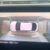 volkswagen arteon 2019 quick_quick_3HDJHF_WVWZZZ3HZKE004708 image 7