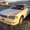 toyota mark-ii 1999 CFJ1664847 image 5