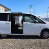 nissan serena 2012 G00312 image 14