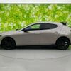 mazda mazda3-fastback 2022 quick_quick_5BA-BPFP_BPFP-203753 image 2