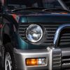 mitsubishi pajero-mini 1995 686c1ad8f2ca219f2803709cca9ce39a image 5