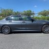 bmw 3-series 2019 -BMW--BMW 3 Series 3BA-5F20--WBA5F72010AK38215---BMW--BMW 3 Series 3BA-5F20--WBA5F72010AK38215- image 5