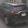 toyota rav4 2020 -TOYOTA 【仙台 339ﾆ4】--RAV4 MXAA54--5011792---TOYOTA 【仙台 339ﾆ4】--RAV4 MXAA54--5011792- image 2