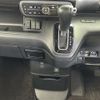 honda n-box 2017 -HONDA--N BOX DBA-JF3--JF3-2001017---HONDA--N BOX DBA-JF3--JF3-2001017- image 22