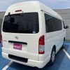 toyota regiusace-van 2019 -TOYOTA--Regius ace Van QDF-GDH206Kｶｲ--GDH206-1028821---TOYOTA--Regius ace Van QDF-GDH206Kｶｲ--GDH206-1028821- image 7