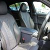bmw 8-series 2019 quick_quick_3BA-GV30_WBAGV22020BP82800 image 5
