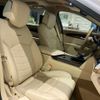cadillac ct6 2017 quick_quick_ABA-O1SL_1G6K95RS3HU201141 image 15