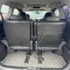 toyota vellfire 2010 -TOYOTA 【富士山 343ｾ81】--Vellfire ANH20W--8123961---TOYOTA 【富士山 343ｾ81】--Vellfire ANH20W--8123961- image 4