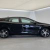 volvo v40 2016 CFJ1540854 image 18
