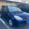 mazda demio 2006 CFJ1632075 image 1