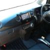 daihatsu tanto-exe 2012 -DAIHATSU 【静岡 581ﾆ1759】--Tanto Exe DBA-L455S--L455S-0073141---DAIHATSU 【静岡 581ﾆ1759】--Tanto Exe DBA-L455S--L455S-0073141- image 47