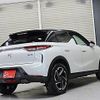 citroen ds3-crossback 2020 quick_quick_5BA-D34HN05_VR1URHNSLW011622 image 2