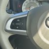 daihatsu mira-tocot 2020 -DAIHATSU--Mira Tocot 5BA-LA550S--LA550S-0041750---DAIHATSU--Mira Tocot 5BA-LA550S--LA550S-0041750- image 21
