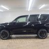 toyota land-cruiser-prado 2018 quick_quick_LDA-GDJ150W_GDJ150-0034801 image 15