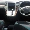 toyota vellfire 2012 -TOYOTA--Vellfire ANH20W-8236134---TOYOTA--Vellfire ANH20W-8236134- image 4