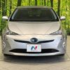 toyota prius 2015 -TOYOTA--Prius DAA-ZVW50--ZVW50-6000055---TOYOTA--Prius DAA-ZVW50--ZVW50-6000055- image 15