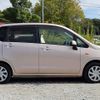 daihatsu move 2013 N12224 image 14