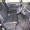 daihatsu tanto 2017 -DAIHATSU 【岐阜 582ﾒ867】--Tanto LA600S-0525786---DAIHATSU 【岐阜 582ﾒ867】--Tanto LA600S-0525786- image 6