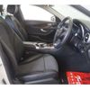 mercedes-benz c-class 2015 -MERCEDES-BENZ--Benz C Class RBA-205042C--WDD2050422R061152---MERCEDES-BENZ--Benz C Class RBA-205042C--WDD2050422R061152- image 38