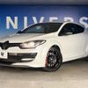 renault megane 2017 -RENAULT--Renault Megane ABA-DZF4R--VF1DZ1X0HG0737918---RENAULT--Renault Megane ABA-DZF4R--VF1DZ1X0HG0737918- image 13