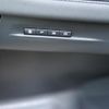 land-rover range-rover-evoque 2022 CFJ1506687 image 6