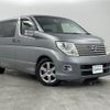 nissan elgrand 2006 -NISSAN--Elgrand CBA-ME51--ME51-058812---NISSAN--Elgrand CBA-ME51--ME51-058812- image 1