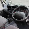 isuzu elf-truck 2013 CFJ1823569 image 4
