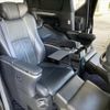 toyota alphard 2018 quick_quick_DBA-GGH35W_GGH35-0009335 image 5