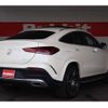 mercedes-benz gle-class 2021 quick_quick_167323_W1N1673232A272604 image 2