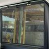 daihatsu tanto 2024 CFJ1627821 image 10