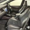 toyota harrier 2016 -TOYOTA--Harrier DBA-ZSU60W--ZSU60-0081332---TOYOTA--Harrier DBA-ZSU60W--ZSU60-0081332- image 3