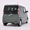 mitsubishi ek-space 2024 CFJ1612868 image 2