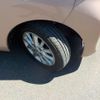 nissan dayz-roox 2016 -NISSAN 【野田 580】--DAYZ Roox DBA-B21A--B21A-0212353---NISSAN 【野田 580】--DAYZ Roox DBA-B21A--B21A-0212353- image 13