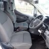 nissan nv200-vanette 2017 -NISSAN--NV200 DBF-VM20--VM20-110203---NISSAN--NV200 DBF-VM20--VM20-110203- image 18