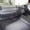 toyota hiace-van 2019 -TOYOTA--Hiace Van TRH200Kｶｲ-0295499---TOYOTA--Hiace Van TRH200Kｶｲ-0295499- image 4