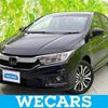honda grace 2017 CFJ1619240 image 1