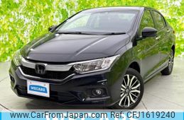 honda grace 2017 CFJ1619240