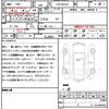 suzuki wagon-r 2007 quick_quick_CBA-MH22S_MH22S-800088 image 21